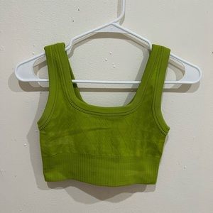 Joy Lab Bra Top